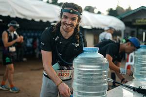 BIB: 
                            <button type="button" onclick="openModal(25265428)" class="btn btn-primary btn-sm float-right btn-popup" data-toggle="modal" data-target=".modal-high-quality">
                        <i class="fas fa-shopping-cart"></i> Add to Cart
                    </button>
                                            <button type="button" onclick="isThisMe(25265428, true)" class="btn btn-success btn-sm float-right btn-popup btn-isme hidden" data-toggle="tooltip" data-placement="bottom" title="นี่คือรูปของคุณใช่ไหม คลิกที่นี่เพื่อเอาเข้าอัลบั้ม">
                        <i class="fas fa-plus"></i> Add to album
                    </button>
                    <button type="button" onclick="isThisMe(25265428, false)" class="btn btn-warning btn-sm float-right btn-popup btn-isnotme hidden">
                        <i class="fas fa-ban"></i> Remove from album
                    </button>